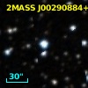 2MASS J00290884+6324202