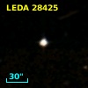 EQ 0949-0145