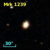 Mrk 1239