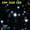 HBHA 6209-13