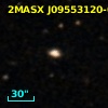 6dFGS gJ095531.2-002802