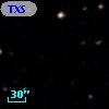 TXS 0947-014