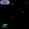 TXS 0949-010
