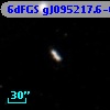 6dFGS gJ095217.6-013802