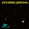 [VV2006] J095345.2-021050