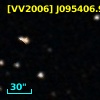 [VV2006] J095406.9-002226