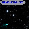 HBHA 6209-37