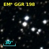 2MASS J00402574+6213045