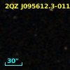 2QZ J095612.3-011031