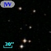 [VV2006] J094545.1-003921