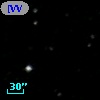 [VV2006] J095342.9-005148