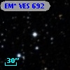 EM* VES  692