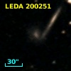 LEDA  200251
