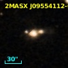 6dFGS gJ095541.1-014923