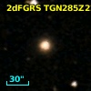 6dFGS gJ095601.4-014931