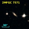 2MFGC 7571