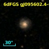 6dFGS gJ095602.4-015930