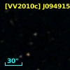 [VV2006c] J094915.3-005921