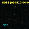 [VV2006c] J094510.1-001533