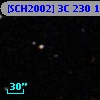[SCH2002] 3C 230 1