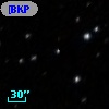 [BKP2003]  6182