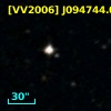 [VV2006] J094744.0-011443