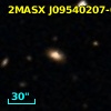 6dFGS gJ095402.1-005332