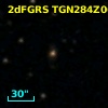 2dFGRS TGN284Z061