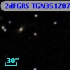 2dFGRS TGN351Z076