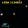 SDSS J095304.04-004659.9