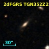 6dFGS gJ095555.1-001125