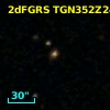 2dFGRS TGN352Z248
