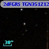 2dFGRS TGN351Z120