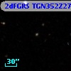 2dFGRS TGN352Z276