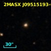 6dFGS gJ095151.9-003001