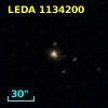 SDSS J094953.85-004829.9