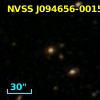 NVSS J094656-001512