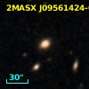 6dFGS gJ095614.3-000114