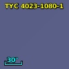 ADS   374