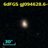 6dFGS gJ094628.6-002603