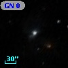 GN 00.34.0