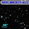 NVSS J002827+622712