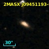 6dFGS gJ094511.9-000712