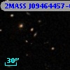 2MASS J09464457-0017350