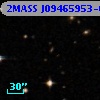 2MASS J09465953-0016060
