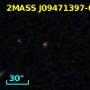 2MASS J09471397-0019335