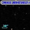 2MASS J09473857-0004285