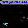 NVSS J094702-014136