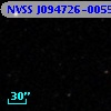 NVSS J094726-005502