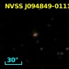 NVSS J094849-011110